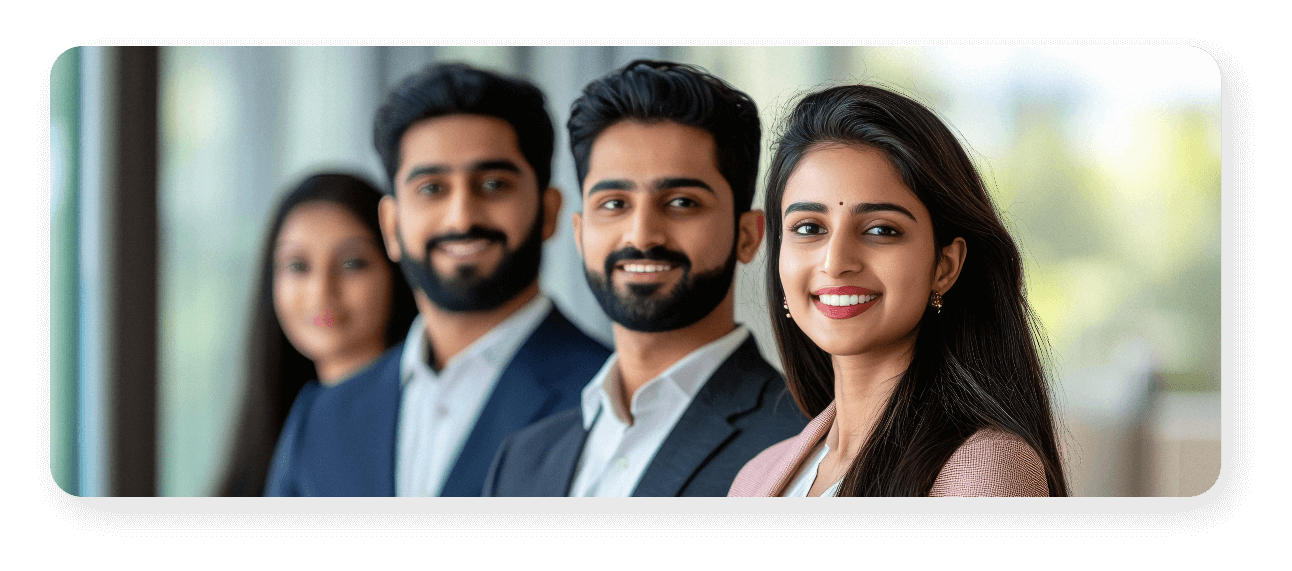 Benefits Of Joining the New Age Banker Program